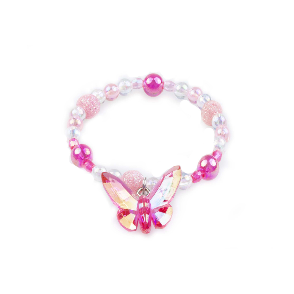 Браслет Great Pretenders Fancy Flutter (84056)