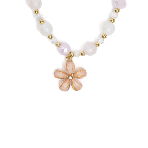 Набір прикрас Great Pretenders Beautiful Bloom (86143)