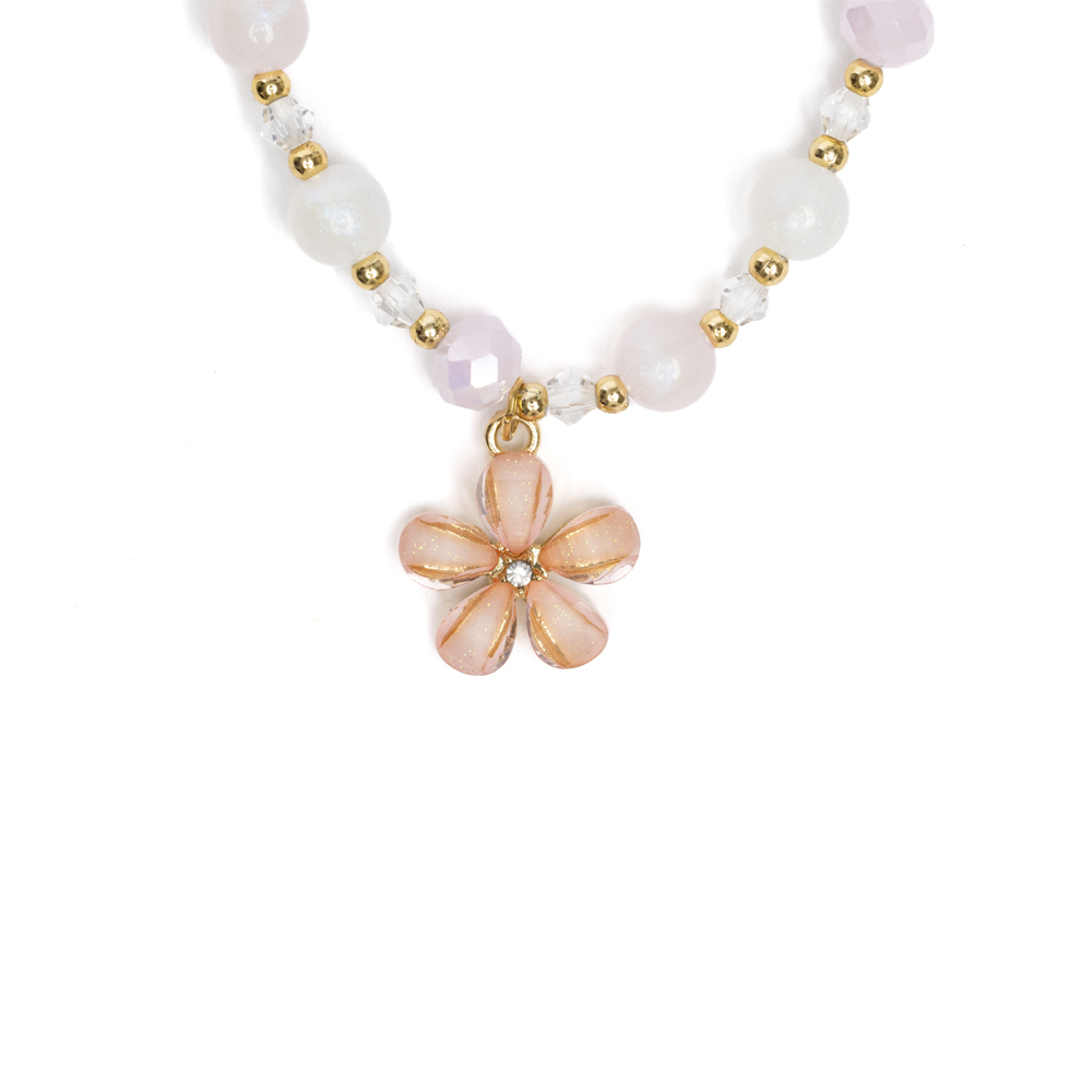 Набір прикрас Great Pretenders Beautiful Bloom (86143)