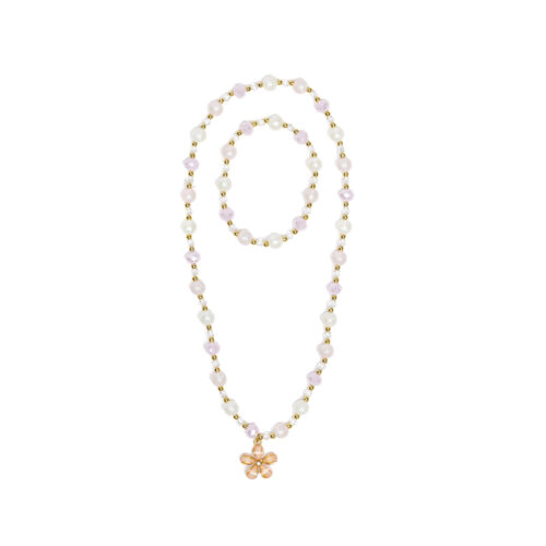 Набір прикрас Great Pretenders Beautiful Bloom (86143)