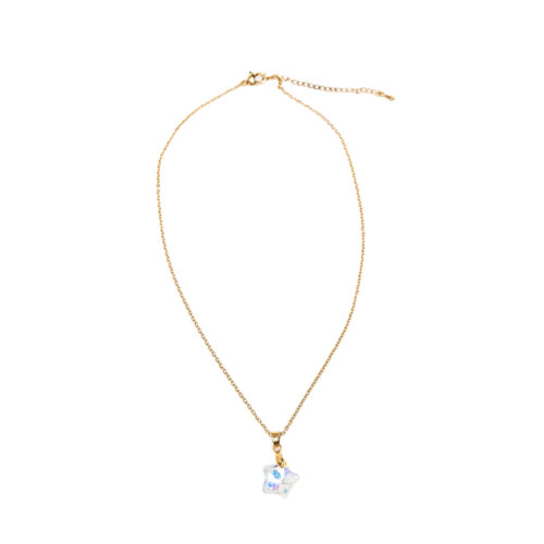 Набор украшений Great Pretenders Boutique Holographic Star (90414)