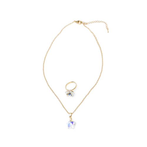 Набор украшений Great Pretenders Boutique Holographic Star (90414)