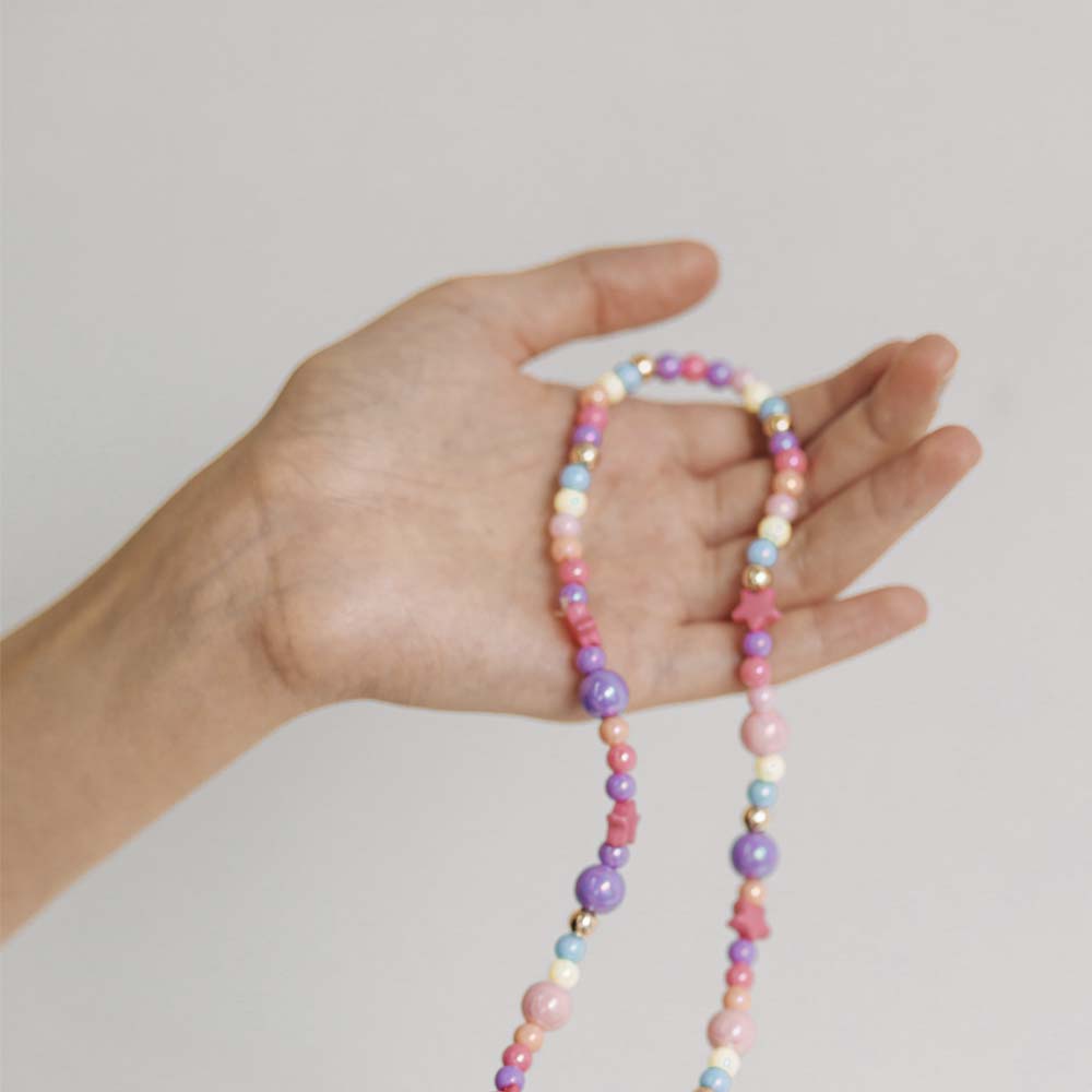 Набор украшений Great Pretenders Cheerful Starry Unicorn (86133)