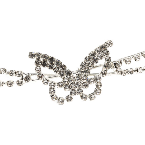 Great Pretenders Butterfly Bow (91210)