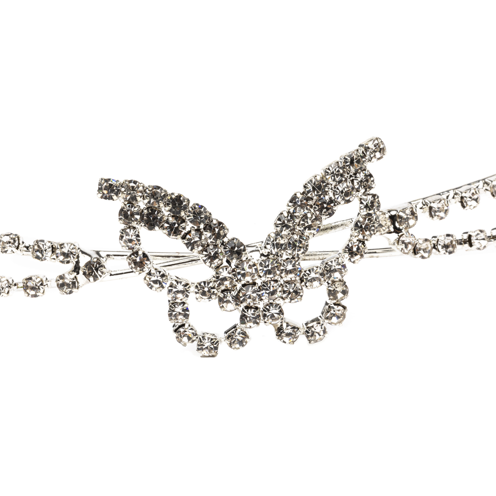 Great Pretenders Butterfly Bow (91210)