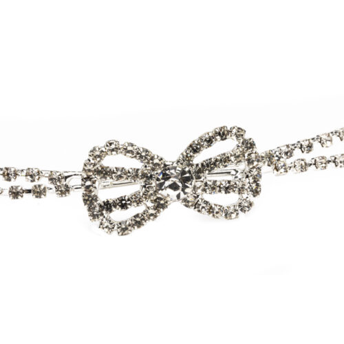 Great Pretenders Butterfly Bow (91210)