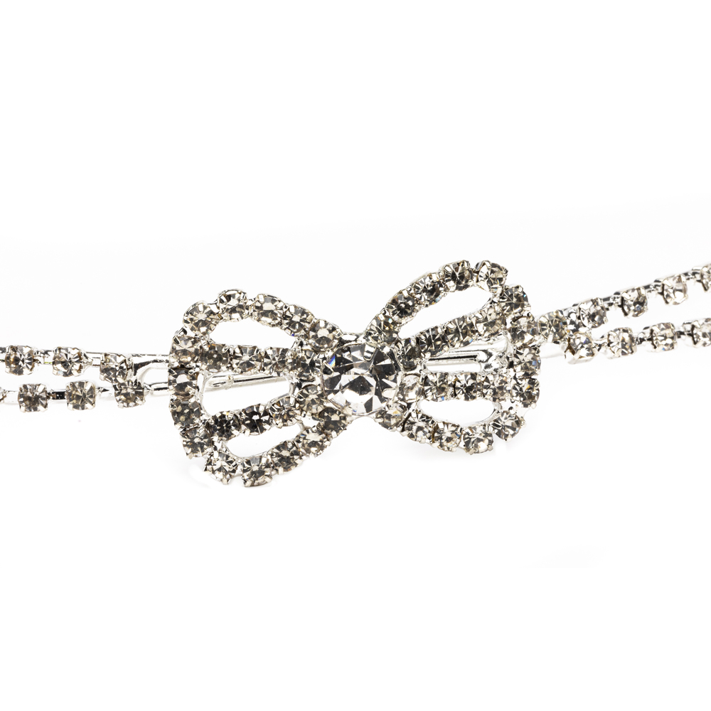 Great Pretenders Butterfly Bow (91210)