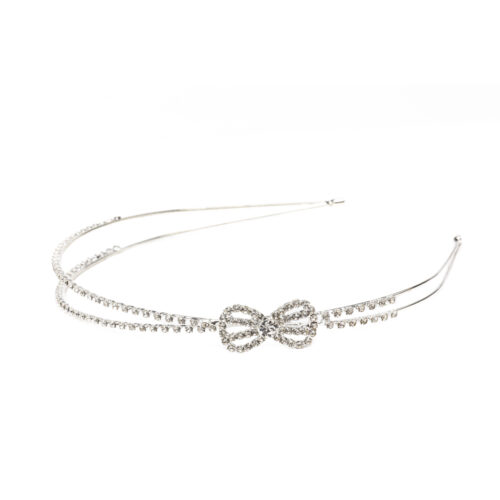 Great Pretenders Butterfly Bow (91210)