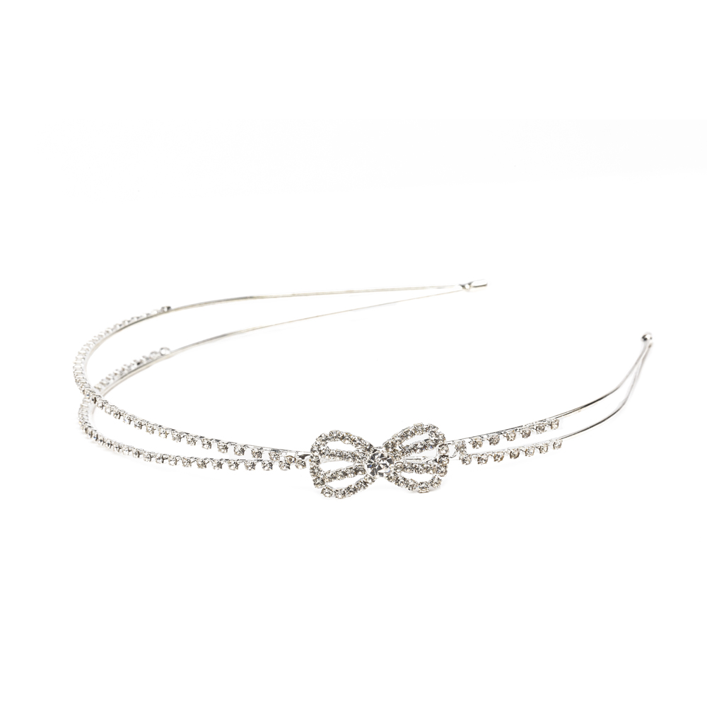 Great Pretenders Butterfly Bow (91210)