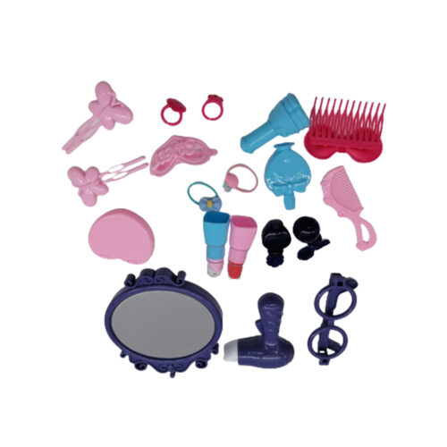 Іграшка-сюрприз Динозавр Салон Краси (1368A4) Іграшка-сюрприз Динозавр Салон Краси (1368A4)