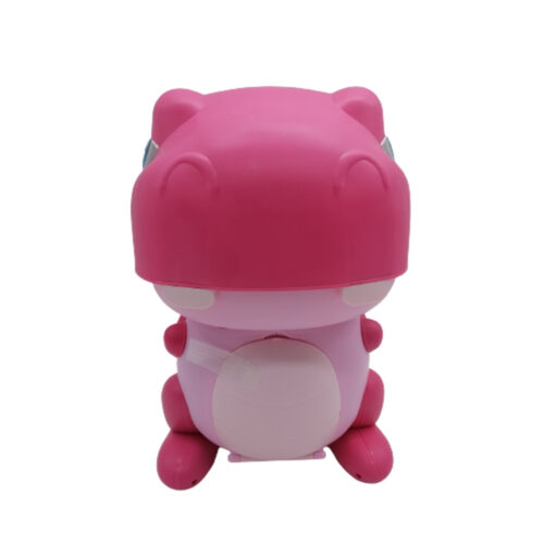 Іграшка-сюрприз Динозавр Салон Краси (1368A4) Іграшка-сюрприз Динозавр Салон Краси (1368A4)