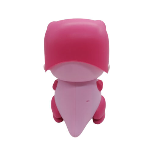 Іграшка-сюрприз Динозавр Салон Краси (1368A4) Іграшка-сюрприз Динозавр Салон Краси (1368A4)