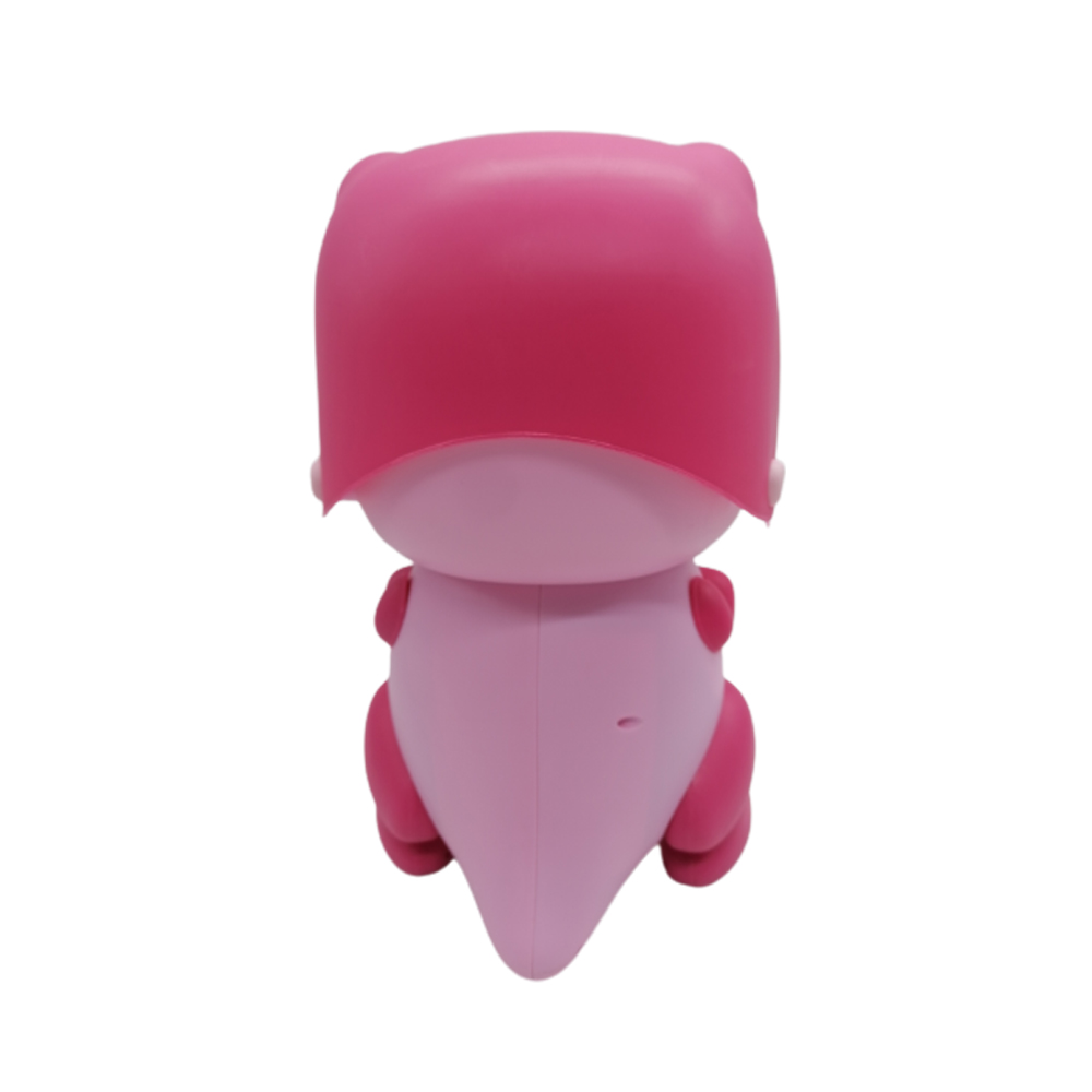 Іграшка-сюрприз Динозавр Салон Краси (1368A4) Іграшка-сюрприз Динозавр Салон Краси (1368A4)