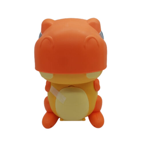 Іграшка-сюрприз Динозавр Кухня (1368A5) Іграшка-сюрприз Динозавр Кухня (1368A5)