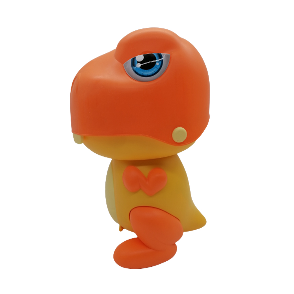 Іграшка-сюрприз Динозавр Кухня (1368A5) Іграшка-сюрприз Динозавр Кухня (1368A5)