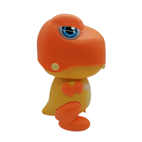 Іграшка-сюрприз Динозавр Кухня (1368A5) Іграшка-сюрприз Динозавр Кухня (1368A5)