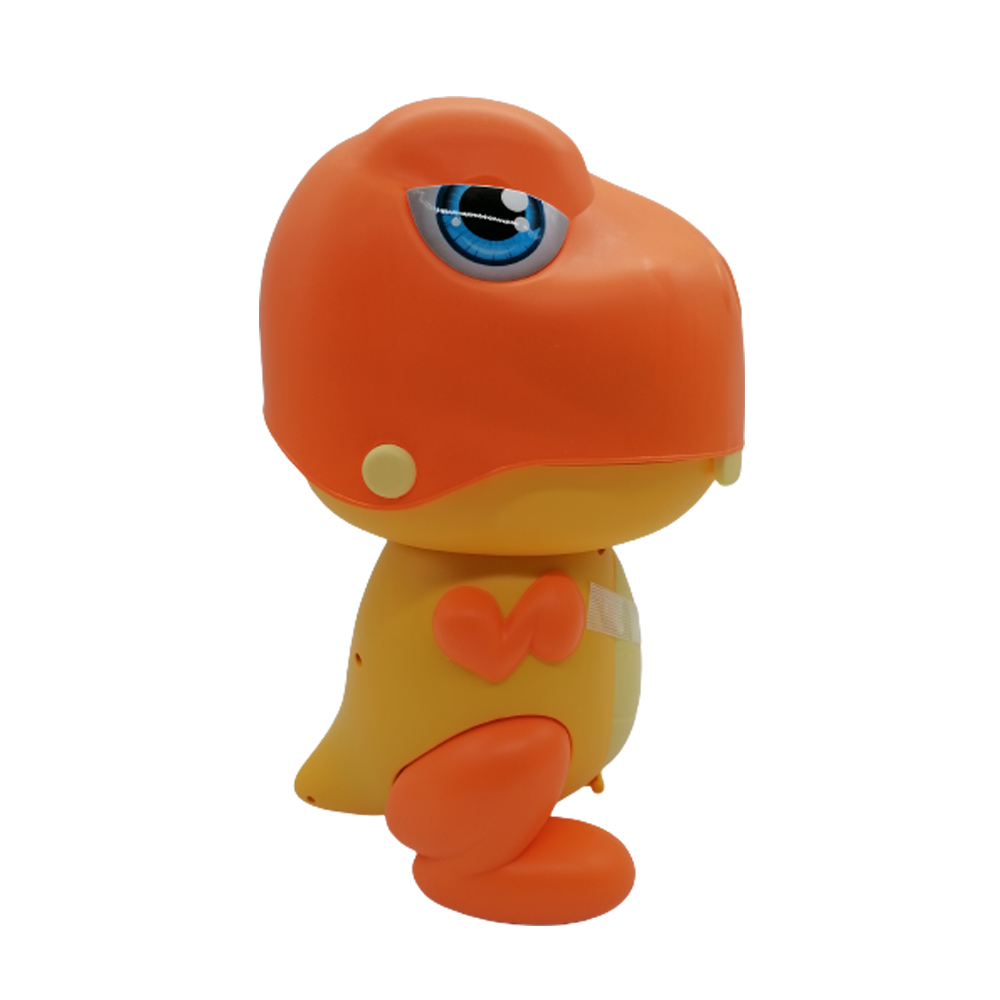 Іграшка-сюрприз Динозавр Кухня (1368A5) Іграшка-сюрприз Динозавр Кухня (1368A5)