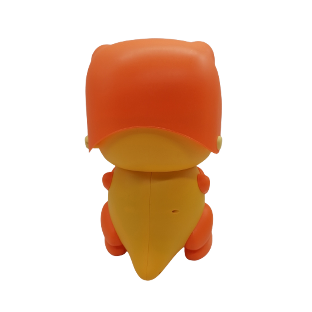 Іграшка-сюрприз Динозавр Кухня (1368A5) Іграшка-сюрприз Динозавр Кухня (1368A5)