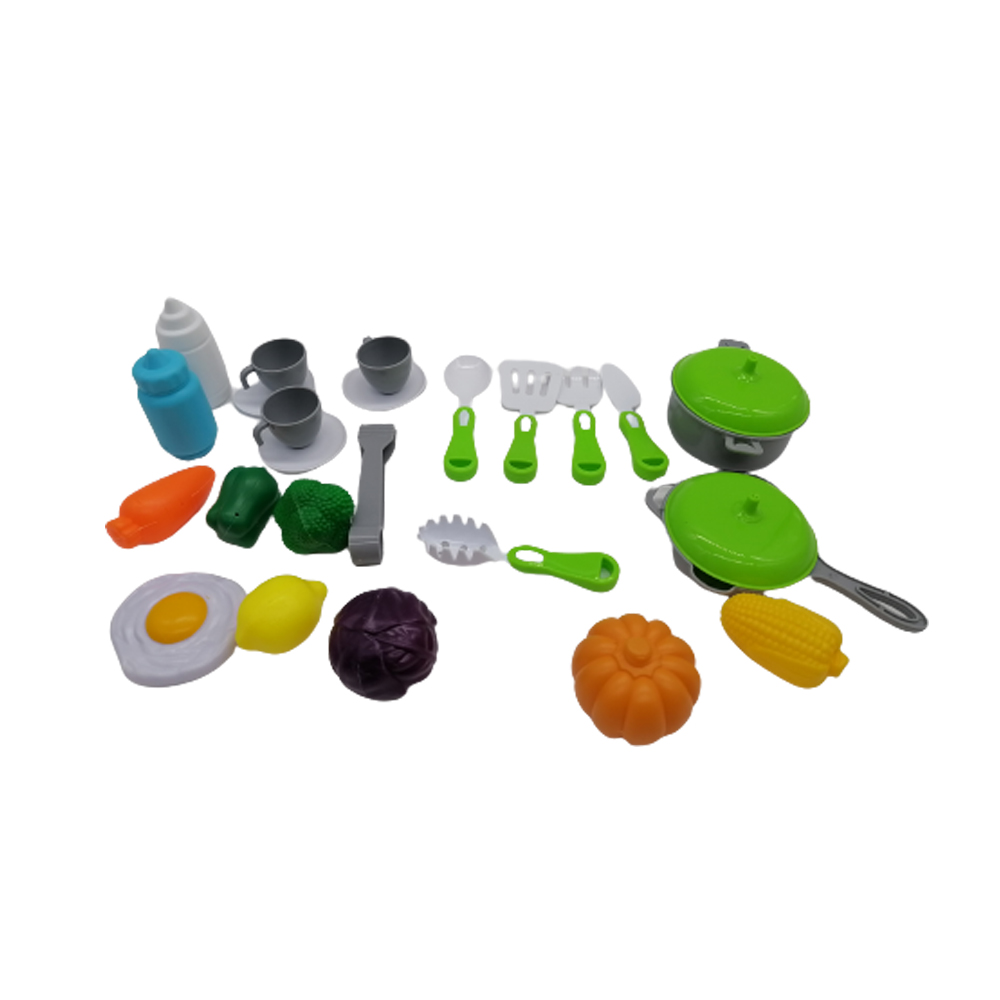 Іграшка-сюрприз Динозавр Кухня (1368A5) Іграшка-сюрприз Динозавр Кухня (1368A5)