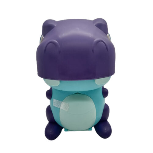 Іграшка-сюрприз Динозавр Магазин Морозива (1368A6) Іграшка-сюрприз Динозавр Магазин Морозива (1368A6)