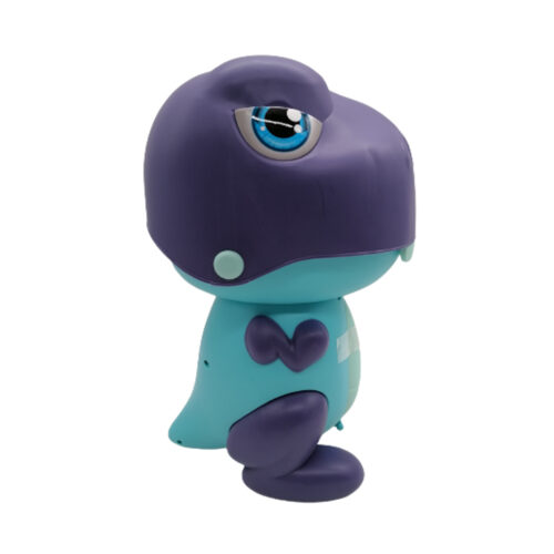 Іграшка-сюрприз Динозавр Магазин Морозива (1368A6) Іграшка-сюрприз Динозавр Магазин Морозива (1368A6)