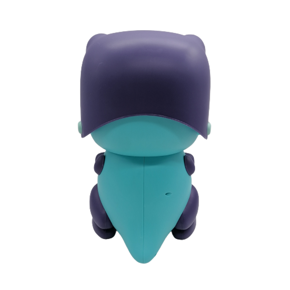 Іграшка-сюрприз Динозавр Магазин Морозива (1368A6) Іграшка-сюрприз Динозавр Магазин Морозива (1368A6)