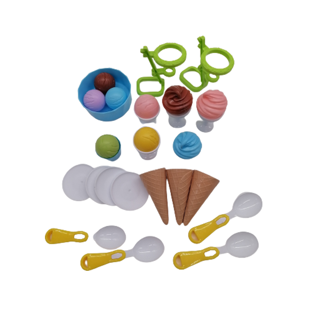 Іграшка-сюрприз Динозавр Магазин Морозива (1368A6) Іграшка-сюрприз Динозавр Магазин Морозива (1368A6)