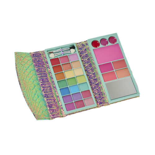 Палитра-кошелек MARTINELIA LET&#8217;S BE MERMAIDS (30654)