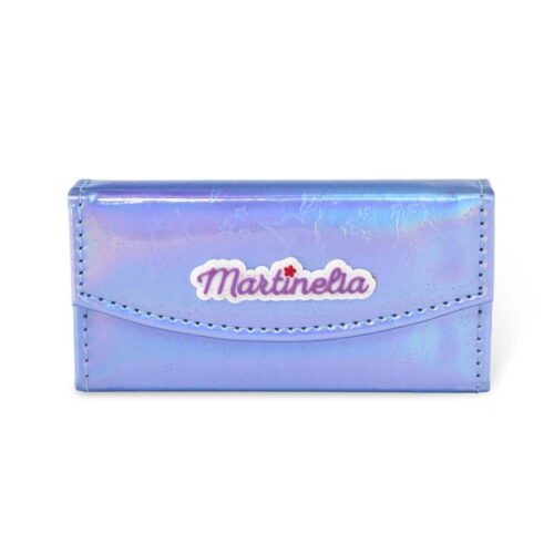 Палитра-кошелек MARTINELIA GALAXY DREAMS (30646)