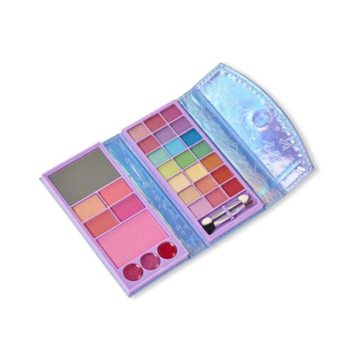 Палитра-кошелек MARTINELIA GALAXY DREAMS (30646)