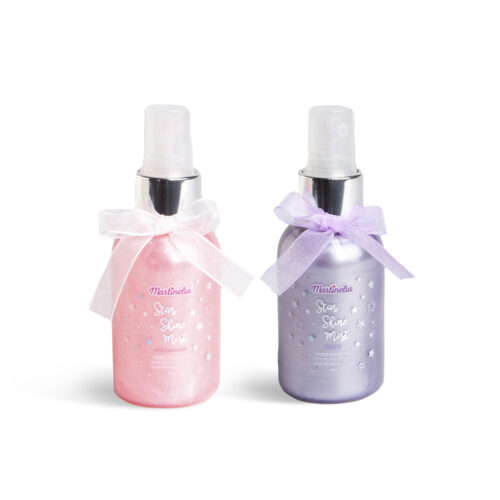 Shimmer MARTINELIA France 60 ml (99834)