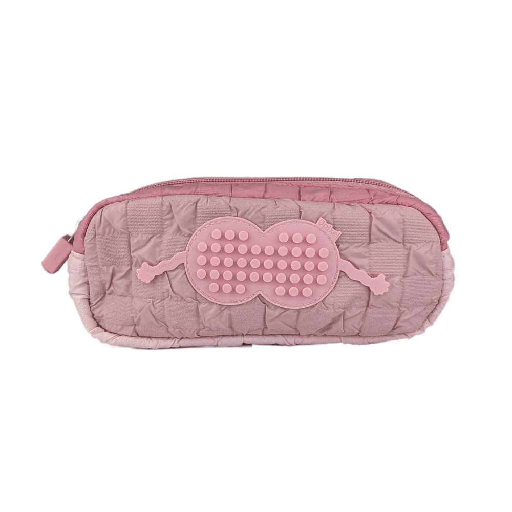Пенал Upixel PLAY HUG ME Pencil Case-Рожевий (UB009-D)