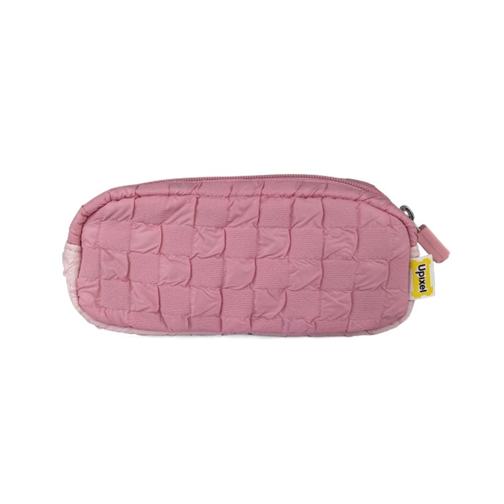 Пенал Upixel PLAY HUG ME Pencil Case-Рожевий (UB009-D)