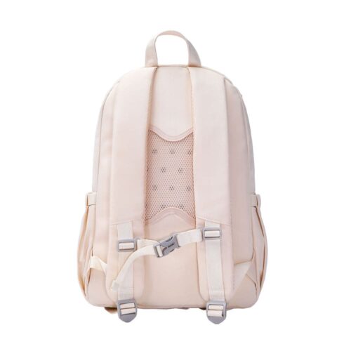 Рюкзак Upixel Influencers Backpack Слонова кістка (U21-002-F)