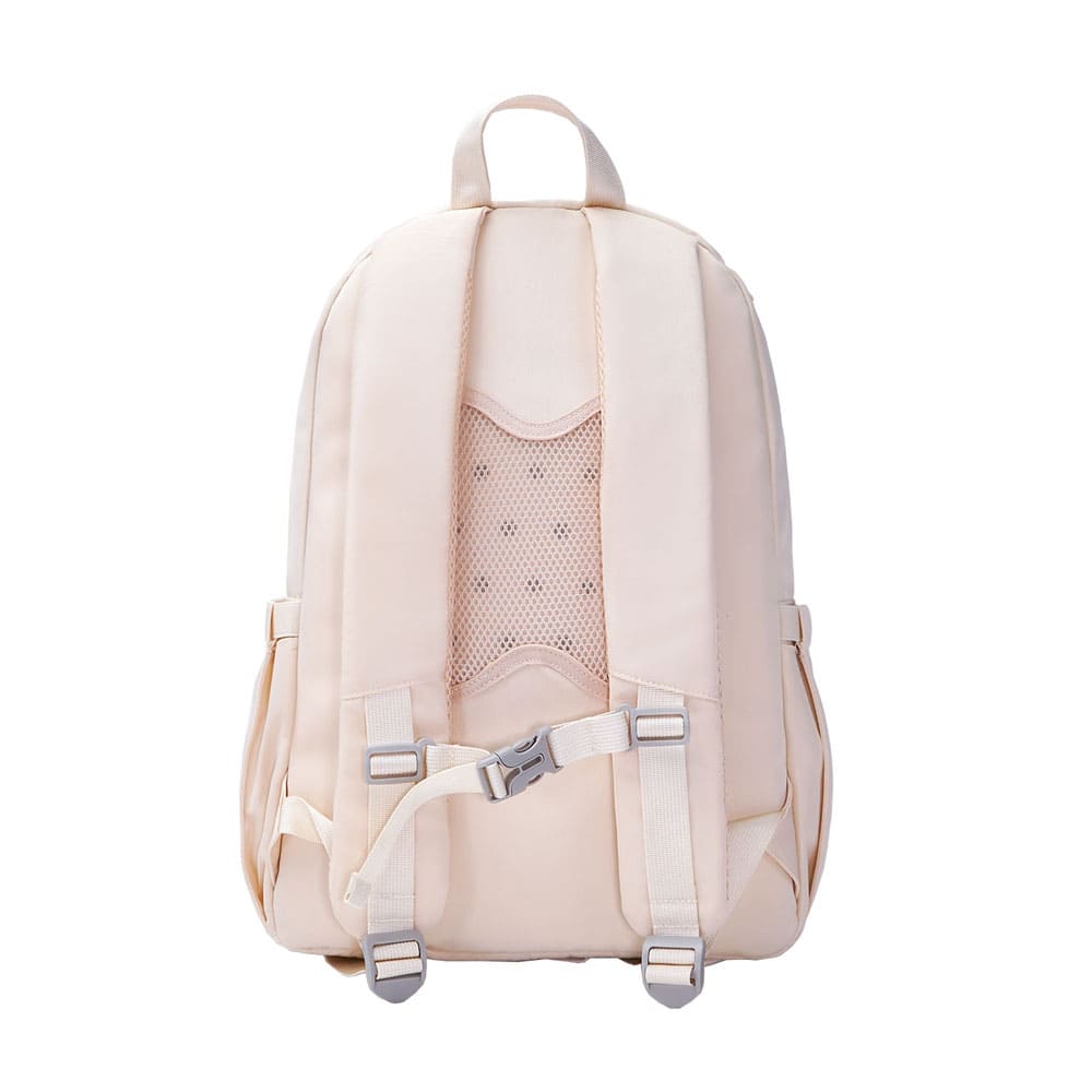 Рюкзак Upixel Influencers Backpack Слонова кістка (U21-002-F)