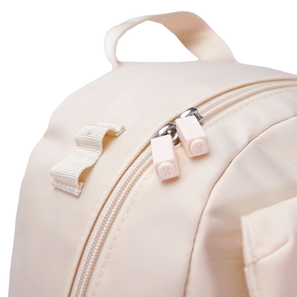 Рюкзак Upixel Influencers Backpack Слонова кістка (U21-002-F)