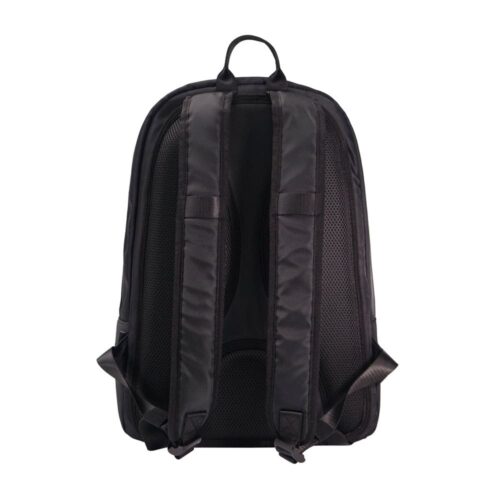 Рюкзак Upixel UNBELIEVERS Backpack Черный (BB008-B)
