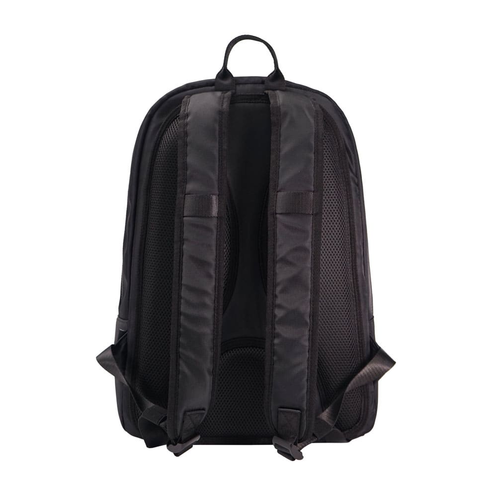 Рюкзак Upixel UNBELIEVERS Backpack Черный (BB008-B)