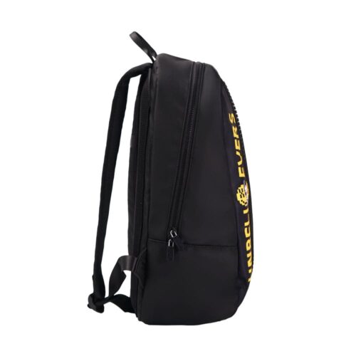 Рюкзак Upixel UNBELIEVERS Backpack Черный (BB008-B)