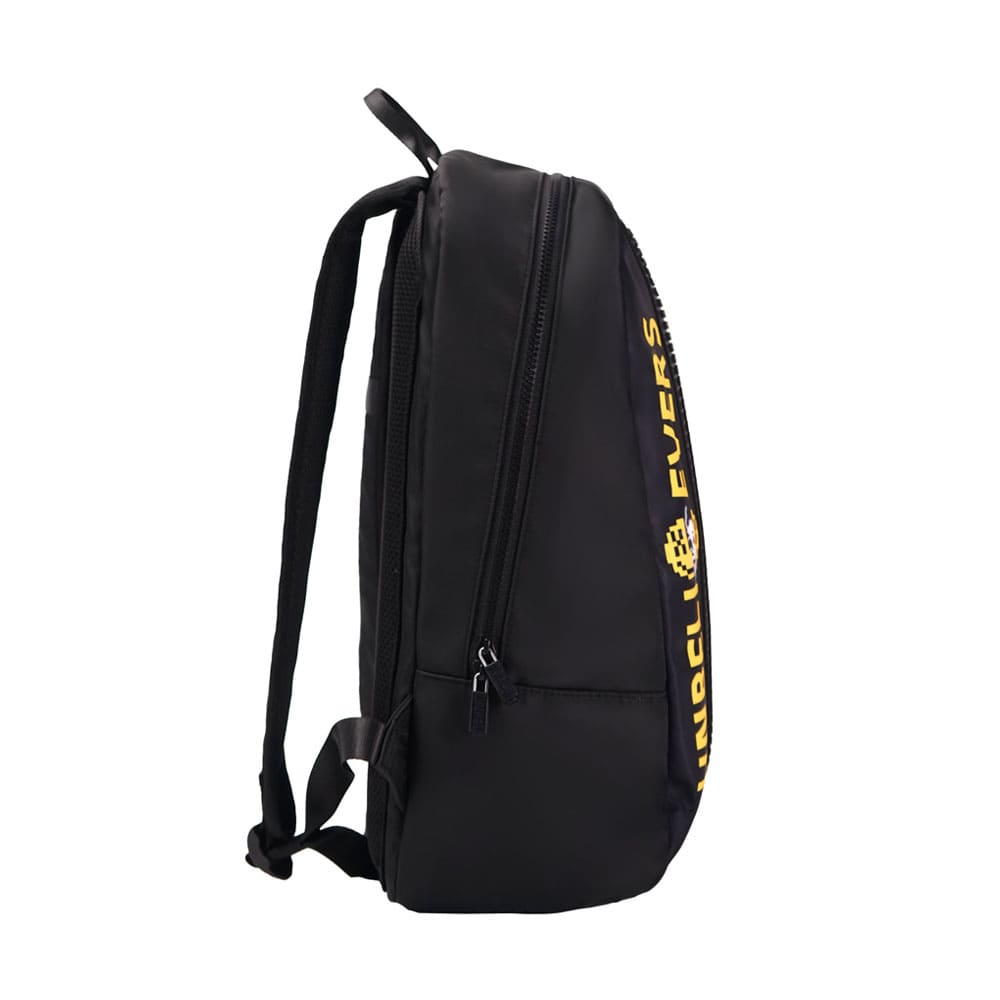 Рюкзак Upixel UNBELIEVERS Backpack Черный (BB008-B)