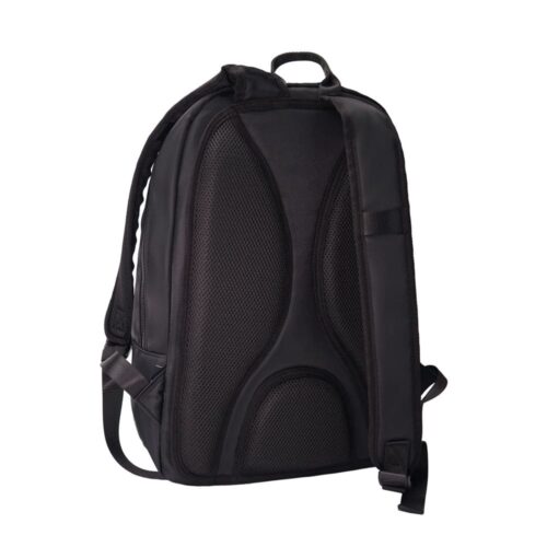 Рюкзак Upixel UNBELIEVERS Backpack Черный (BB008-B)