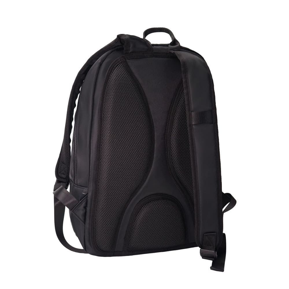 Рюкзак Upixel UNBELIEVERS Backpack Черный (BB008-B)