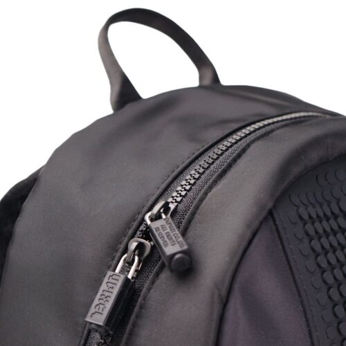 Рюкзак Upixel UNBELIEVERS Backpack Черный (BB008-B)