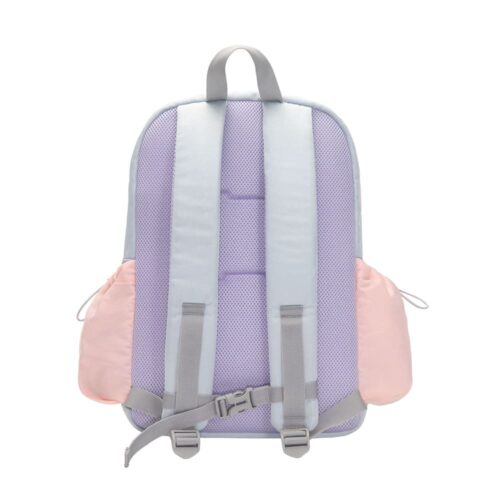 Рюкзак Upixel Urban-ACE backpack L Глазур (UB001-B)