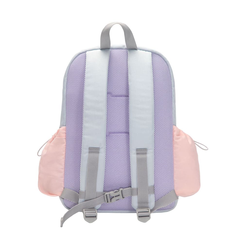 Рюкзак Upixel Urban-ACE backpack L Глазур (UB001-B)