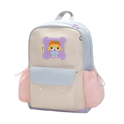 Рюкзак Upixel Urban-ACE backpack L Глазур (UB001-B)