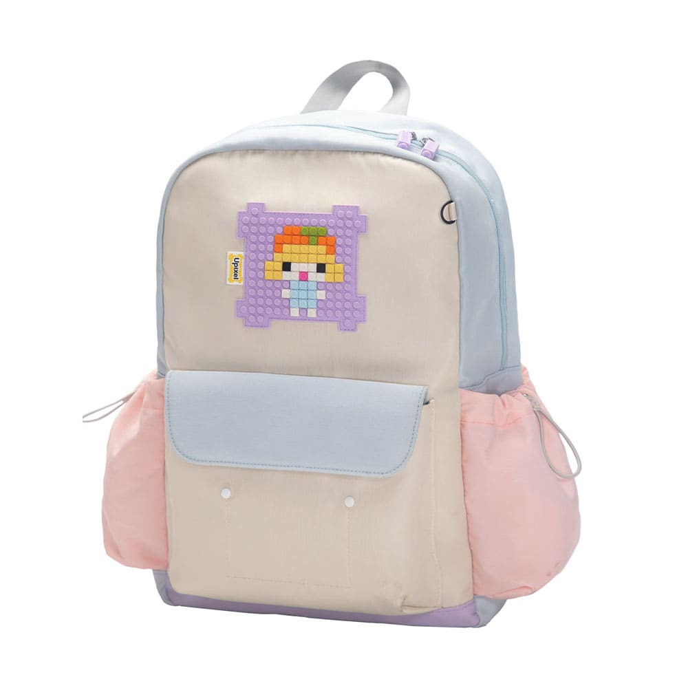 Рюкзак Upixel Urban-ACE backpack L Глазур (UB001-B)