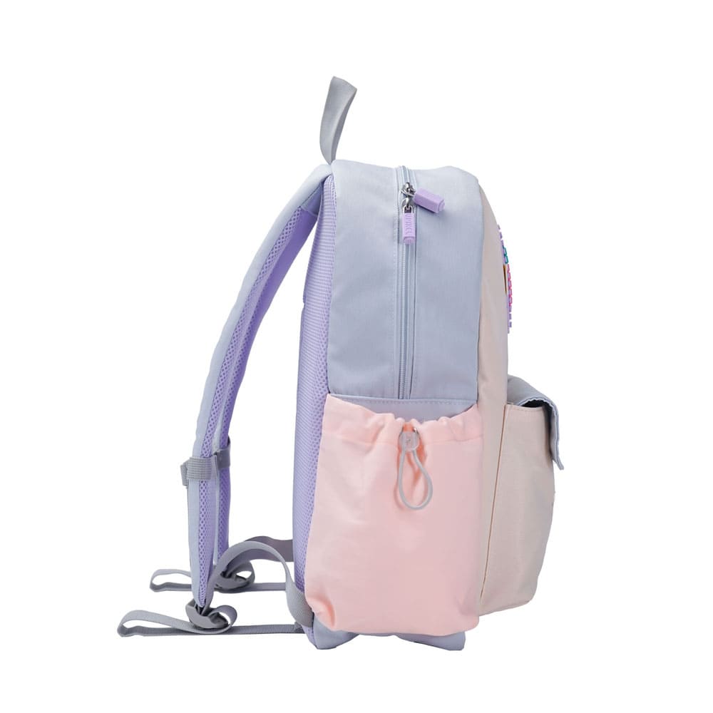 Рюкзак Upixel Urban-ACE backpack L Глазур (UB001-B)