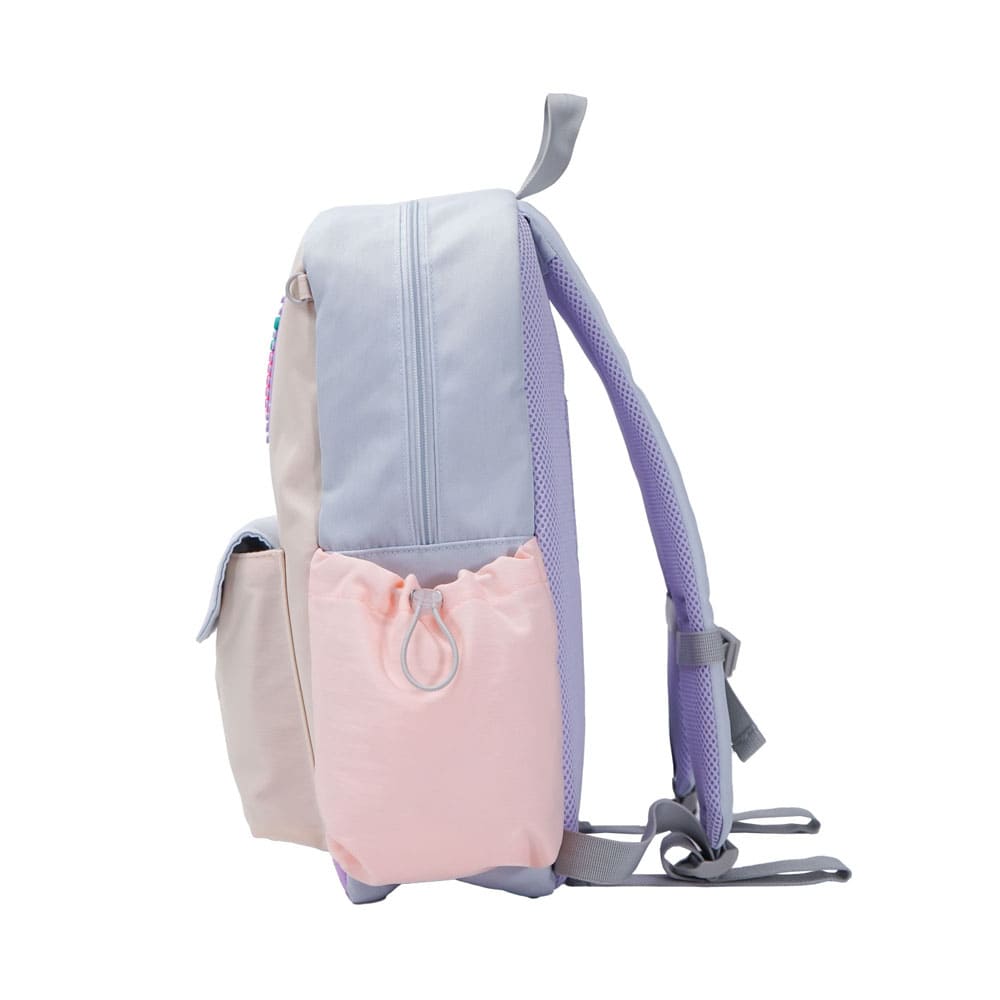 Рюкзак Upixel Urban-ACE backpack L Глазур (UB001-B)