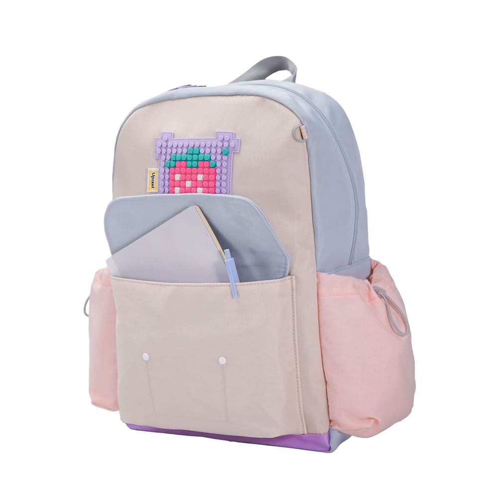 Рюкзак Upixel Urban-ACE backpack L Глазур (UB001-B)